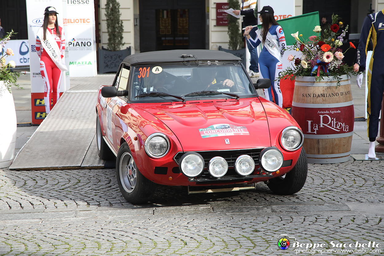 VBS_2936 - Rally Nazionale Il Grappolo Storico 2025 - Partenza.jpg